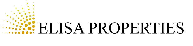 Elisa Properties