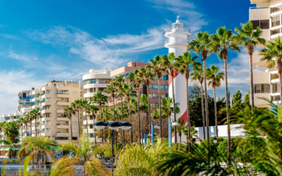 Guide to Property Sale on the Costa del Sol